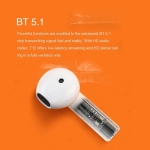 هندزفری بلوتوث کیو سی وای QCY T12 Wireless Headphones