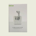 هندزفری بلوتوث کیو سی وای QCY T12 Wireless Headphones