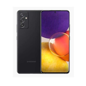گوشی  Samsung Galaxy Quantum 2 با ظرفیت 128 گیگابایت