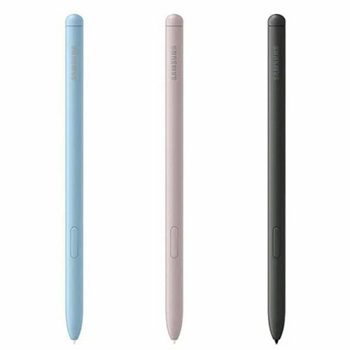قلم اصلی تبلت سامسونگ Samsung Galaxy Tab S6 Lite S Pen Stylus