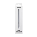 قلم اصلی تبلت سامسونگ Samsung Galaxy Tab S6 Lite S Pen Stylus