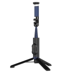 مونوپاد و سه پایه شاتر دار سامسونگ Samsung ITFIT P007 Bluetooth Tripod Selfie Stick