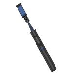 مونوپاد و سه پایه شاتر دار سامسونگ Samsung ITFIT P007 Bluetooth Tripod Selfie Stick