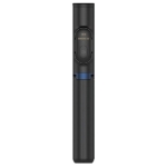 مونوپاد و سه پایه شاتر دار سامسونگ Samsung ITFIT P007 Bluetooth Tripod Selfie Stick