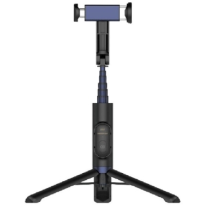 مونوپاد و سه پایه شاتر دار سامسونگ Samsung ITFIT P007 Bluetooth Tripod Selfie Stick