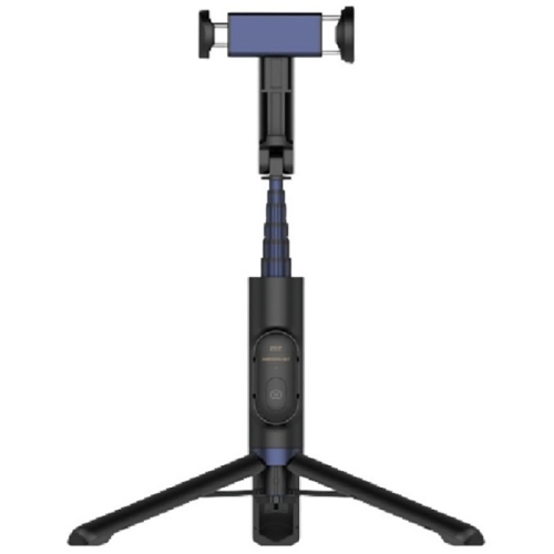 مونوپاد و سه پایه شاتر دار سامسونگ Samsung ITFIT P007 Bluetooth Tripod Selfie Stick