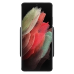 شارژر وایرلس 9 وات سامسونگ Samsung Wireless Pad with TA EP-P1300TBEGGB