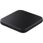 شارژر وایرلس 9 وات سامسونگ Samsung Wireless Pad with TA EP-P1300TBEGGB