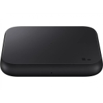 شارژر وایرلس 9 وات سامسونگ Samsung Wireless Pad with TA EP-P1300TBEGGB