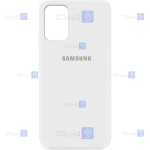 قاب سیلیکونی سامسونگ Samsung Galaxy A52