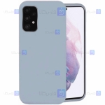 قاب سیلیکونی سامسونگ Samsung Galaxy A52