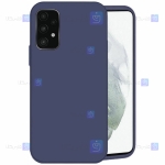 قاب سیلیکونی سامسونگ Samsung Galaxy A52