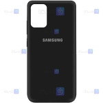 قاب سیلیکونی سامسونگ Samsung Galaxy A52