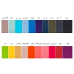 قاب محافظ سیلیکونی سامسونگ Silicone Case For Samsung Galaxy S21