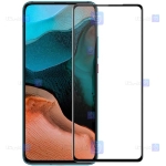 گلس گوشی شیائومی Super D Full Glass Screen Protector For Xiaomi Poco F2 Pro