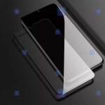 گلس گوشی شیائومی Super D Full Glass Screen Protector For Xiaomi Poco M3