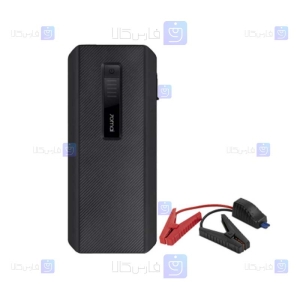 جامپ استارتر و پاوربانک Xiaomi 70mai مدل Midrive PS06