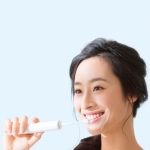 مسواک شارژی شیائومی با دو سری مختلف Xiaomi Dr.Bei Sonic Electric Toothbrush BET-C01