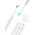 مسواک شارژی شیائومی با دو سری مختلف Xiaomi Dr.Bei Sonic Electric Toothbrush BET-C01