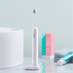 مسواک شارژی شیائومی با دو سری مختلف Xiaomi Dr.Bei Sonic Electric Toothbrush BET-C01