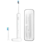 مسواک شارژی شیائومی با دو سری مختلف Xiaomi Dr.Bei Sonic Electric Toothbrush BET-C01