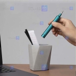 Xiaomi HOTO 24in1 Precision Screwdriver QWLSD004