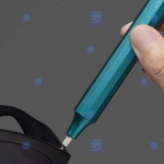 Xiaomi HOTO 24in1 Precision Screwdriver QWLSD004