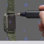 Xiaomi HOTO 24in1 Precision Screwdriver QWLSD004