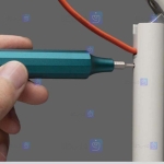 Xiaomi HOTO 24in1 Precision Screwdriver QWLSD004