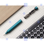 Xiaomi HOTO 24in1 Precision Screwdriver QWLSD004