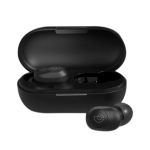 هندزفری بلوتوث دوگوش شیائومی هایلو Xiaomi Haylou GT2S TWS Bluetooth Earbuds