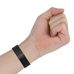 بند فلزی ساعت هوشمند شیائومی Xiaomi Haylou LS02 Stainless Steel Milanese Strap