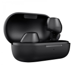 هندزفری بلوتوث دوگوش شیائومی هایلو Xiaomi Haylou T16 TWS ANC Bluetooth Earbuds