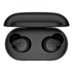 هندزفری بلوتوث دوگوش شیائومی هایلو Xiaomi Haylou T16 TWS ANC Bluetooth Earbuds