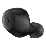 هندزفری بلوتوث دوگوش شیائومی هایلو Xiaomi Haylou T16 TWS ANC Bluetooth Earbuds