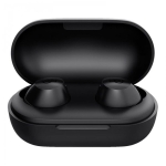 هندزفری بلوتوث دوگوش شیائومی هایلو Xiaomi Haylou T16 TWS ANC Bluetooth Earbuds