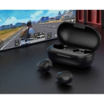 هندزفری بلوتوث دوگوش شیائومی هایلو Xiaomi Haylou T16 TWS ANC Bluetooth Earbuds