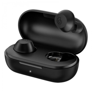 هندزفری بلوتوث دوگوش شیائومی هایلو Xiaomi Haylou T16 TWS ANC Bluetooth Earbuds