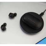 هندزفری بلوتوث دوگوش شیائومی هایلو Xiaomi Haylou T16 TWS ANC Bluetooth Earbuds