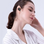 هندزفری بلوتوث دوگوش شیائومی هایلو Xiaomi Haylou T16 TWS ANC Bluetooth Earbuds