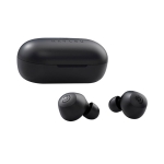 هندزفری بلوتوث دوگوش شیائومی هایلو Xiaomi Haylou T16 TWS ANC Bluetooth Earbuds