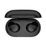 هندزفری بلوتوث دوگوش شیائومی هایلو Xiaomi Haylou T16 TWS ANC Bluetooth Earbuds