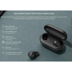 هندزفری بلوتوث دوگوش شیائومی هایلو Xiaomi Haylou T16 TWS ANC Bluetooth Earbuds