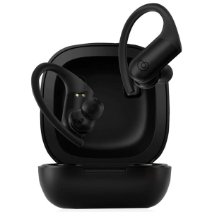 هندزفری بلوتوث شیائومی هایلو Xiaomi Haylou T17 AptX TWS Bluetooth Earbuds
