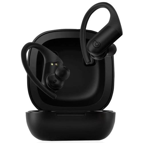 هندزفری بلوتوث شیائومی هایلو Xiaomi Haylou T17 AptX TWS Bluetooth Earbuds