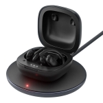 هندزفری بلوتوث شیائومی هایلو Xiaomi Haylou T17 AptX TWS Bluetooth Earbuds