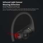 هندزفری بلوتوث شیائومی هایلو Xiaomi Haylou T17 AptX TWS Bluetooth Earbuds