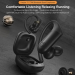 هندزفری بلوتوث شیائومی هایلو Xiaomi Haylou T17 AptX TWS Bluetooth Earbuds