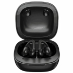 هندزفری بلوتوث شیائومی هایلو Xiaomi Haylou T17 AptX TWS Bluetooth Earbuds