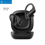 هندزفری بلوتوث شیائومی هایلو Xiaomi Haylou T17 AptX TWS Bluetooth Earbuds